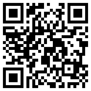 幻世九歌手游安卓版下载-幻世九歌2025官网新版本下载