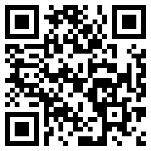 华夏芸青传手游安卓版下载-华夏芸青传2025官网新版本下载