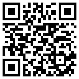 花千骨手游安卓版下载-花千骨2025官网新版本下载