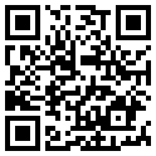 号令天下2手游安卓版下载-号令天下22025官网新版本下载