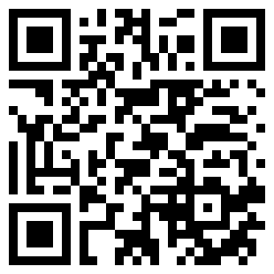 海狼手游安卓版下载-海狼2025官网新版本下载