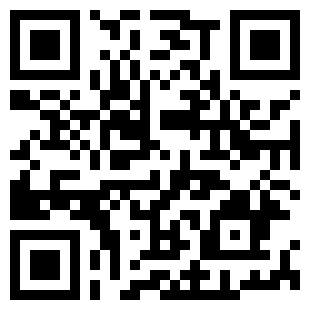 挂机英雄手游安卓版下载-挂机英雄2025官网新版本下载