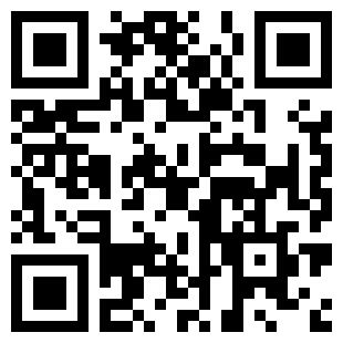 古剑奇闻录手游安卓版下载-古剑奇闻录2025官网新版本下载