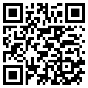 古剑奇闻录手游安卓版下载-古剑奇闻录2025官网新版本下载