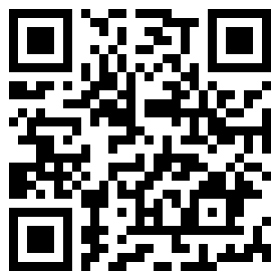 古剑奇闻录手游安卓版下载-古剑奇闻录2025官网新版本下载