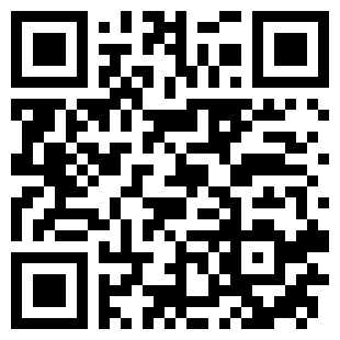 孤月刀H手游安卓版下载-孤月刀H2025官网新版本下载