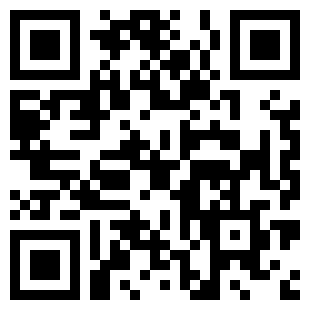 盖世豪侠手游安卓版下载-盖世豪侠2025官网新版本下载