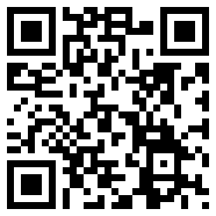 封神策手游安卓版下载-封神策2025官网新版本下载