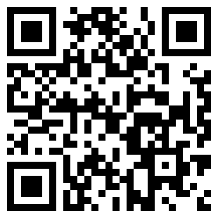 风之勇者手游安卓版下载-风之勇者2025官网新版本下载