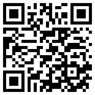 飞仙诀手游安卓版下载-飞仙诀2025官网新版本下载