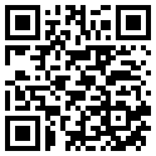 飞仙诀手游安卓版下载-飞仙诀2025官网新版本下载