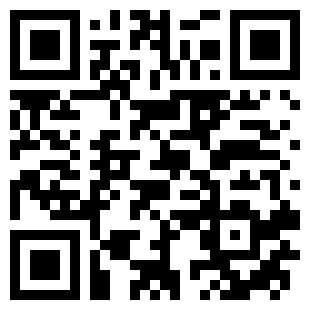 飞弹大侠手游安卓版下载-飞弹大侠2025官网新版本下载