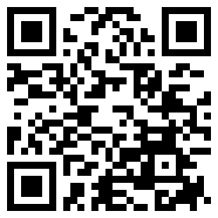 凡人修仙-增强现实版手游安卓版下载-凡人修仙-增强现实版2025官网新版本下载