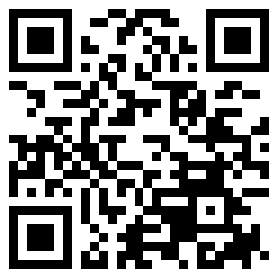 巅峰霸业手游安卓版下载-巅峰霸业2025官网新版本下载