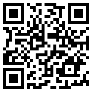 道友请留步手游安卓版下载-道友请留步2025官网新版本下载