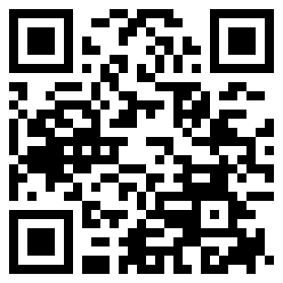 道可道之凡人修仙手游安卓版下载-道可道之凡人修仙2025官网新版本下载