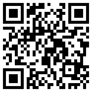刀剑演武手游安卓版下载-刀剑演武2025官网新版本下载