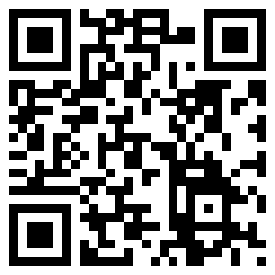 大战魂手游安卓版下载-大战魂2025官网新版本下载