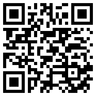 大奇幻时代手游安卓版下载-大奇幻时代2025官网新版本下载