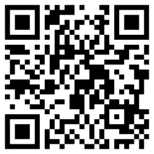 大剑传奇手游安卓版下载-大剑传奇2025官网新版本下载