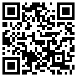 大剑传奇手游安卓版下载-大剑传奇2025官网新版本下载