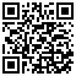 大话三国手游安卓版下载-大话三国2025官网新版本下载