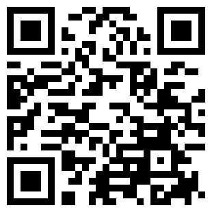 大话白蛇手游安卓版下载-大话白蛇2025官网新版本下载