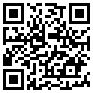 大刀客手游安卓版下载-大刀客2025官网新版本下载