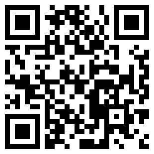 次元战争手游安卓版下载-次元战争2025官网新版本下载