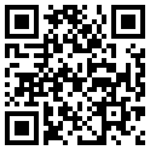 冲向地心手游安卓版下载-冲向地心2025官网新版本下载