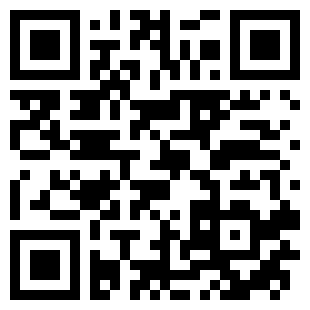 沧海一剑手游安卓版下载-沧海一剑2025官网新版本下载