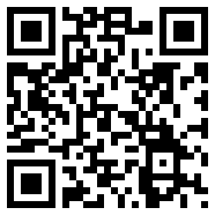 沧海一剑手游安卓版下载-沧海一剑2025官网新版本下载