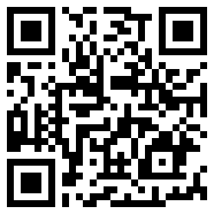 补天志手游安卓版下载-补天志2025官网新版本下载