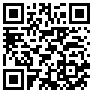 碧雪情天3D手游安卓版下载-碧雪情天3D2025官网新版本下载