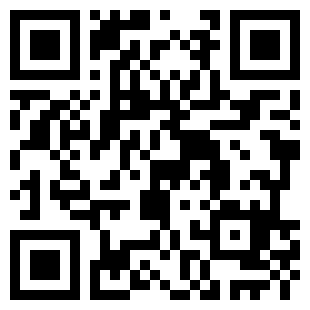 奔月的糯米团手游安卓版下载-奔月的糯米团2025官网新版本下载