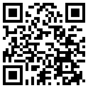 暴风要塞手游安卓版下载-暴风要塞2025官网新版本下载