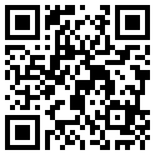 百战天下手游安卓版下载-百战天下2025官网新版本下载