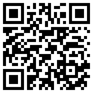 百战天下手游安卓版下载-百战天下2025官网新版本下载