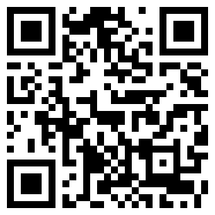 百战三界2手游安卓版下载-百战三界22025官网新版本下载