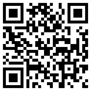 百战三界2手游安卓版下载-百战三界22025官网新版本下载