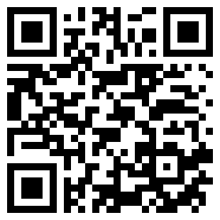 白蛇仙劫手游安卓版下载-白蛇仙劫2025官网新版本下载