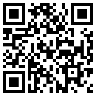 白蛇仙劫手游安卓版下载-白蛇仙劫2025官网新版本下载