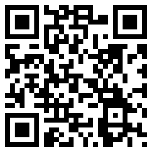 白蛇仙劫手游安卓版下载-白蛇仙劫2025官网新版本下载