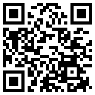 白蛇仙劫手游安卓版下载-白蛇仙劫2025官网新版本下载