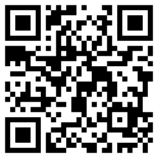 白蛇疾闻录手游安卓版下载-白蛇疾闻录2025官网新版本下载