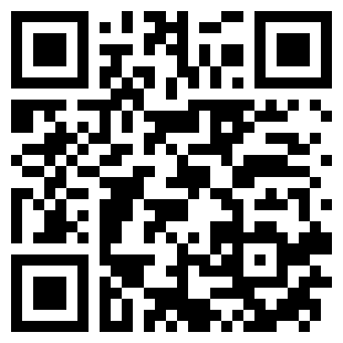霸御乾坤手游安卓版下载-霸御乾坤2025官网新版本下载