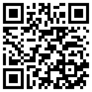 霸御乾坤手游安卓版下载-霸御乾坤2025官网新版本下载
