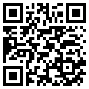 八卦江湖手游安卓版下载-八卦江湖2025官网新版本下载