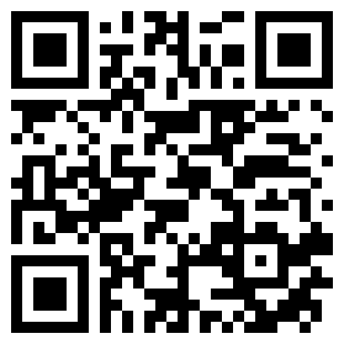 八部群侠传手游安卓版下载-八部群侠传2025官网新版本下载