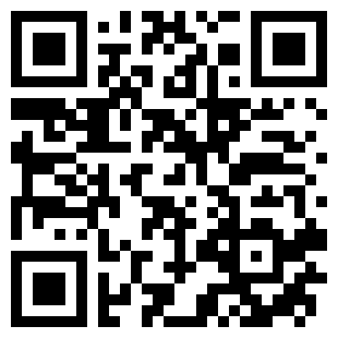 三丽鸥奇迹之赛内置菜单下载|三丽鸥奇迹之赛日服破解版 最新版v1.0.7 下载